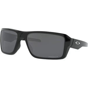 Oakley Double Edge Prizm Polarized Sunglasses - Men's