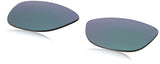 Oakley Frogskin Replacement Lens - Prizm