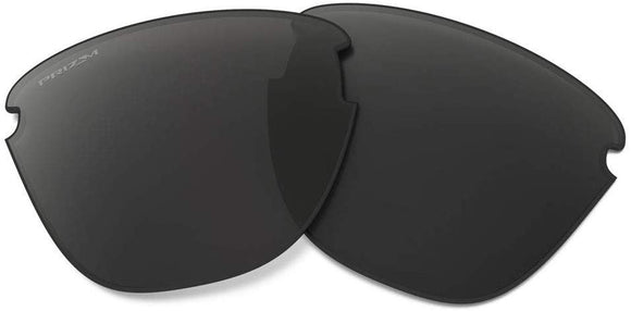 Oakley Frogskin Lite Replacement Lens - Prizm