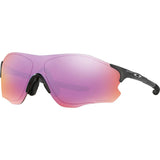 Oakley Men's OO9313 EVZero Path Asian Fit Shield Sunglasses