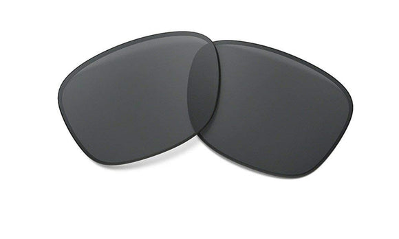 Oakley Holbrook Sunglasses Replacement Lenses