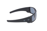 Oakley Men's OO9101 Batwolf Shield Sunglasses