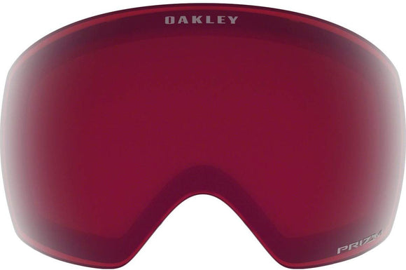 Oakley Flight Deck XM Replacement Lens