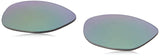Oakley Frogskin Replacement Lens - Prizm