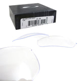 Oakley Half Jacket 2.0 Sunglasses Replacement Lenses