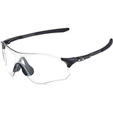 Oakley Men's OO9308 EVZero Path Shield Sunglasses