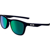 Oakley Men's OO9340 Trillbe X Rectangular Sunglasses