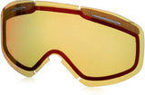 Oakley O2 XM Accessory Lenses