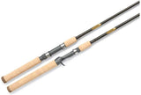 St. Croix Salmon & Steelhead Casting Rods