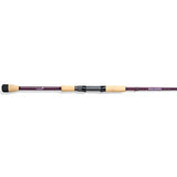 St Croix Mojo Inshore Spinning Rods