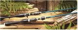 St. Croix Legend Xtreme 6.3ft MXF 1pc Fresh Water Spinning Rod