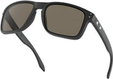 Oakley Holbrook XL Sunglasses Mens