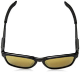 Oakley Men's OO9272 Catalyst Rectangular Sunglasses