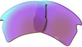Oakley Men's Flak 2.0 XL Sunglasses Replacement Lenses