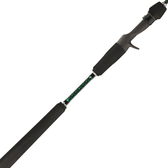 SHIMANO Trevala S Conventional Rods