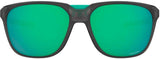 Oakley Men's Anorak PRIZM Sunglasses