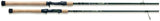 St. Croix Legend Elite 7ft MF 1pc Spinning Rod