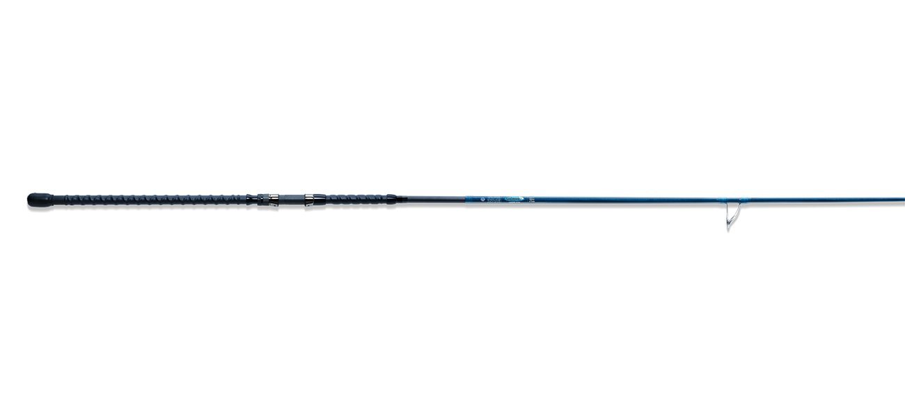 ST.CROIX LEGEND SURF CASTING 3.30 MTS - Fly Fishing Store