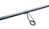 St Croix Avid X 7ft MHF 1pc Spinning Rod