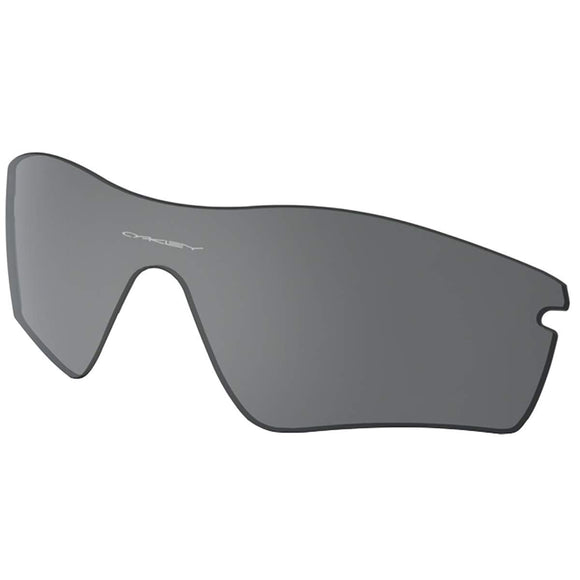 Oakley Radar Path Sunglasses Replacement Lens