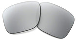 Oakley Holbrook Sunglasses Replacement Lenses