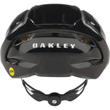 Oakley ARO5 Men's MTB Cycling Helmet - Black/Medium