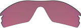 Oakley Radar Pitch Sunglasses Replacement Lens