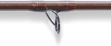 St. Croix Imperial 10ft 7wt 4pc Fly Rod