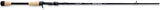 ST.CROIX Mojo Bass 6.8ft MHF 2pc Casting Rod (MJC68MHF2)