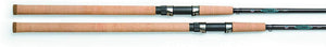 St. Croix Avid Series Salmon Spinning Rod, AVS86MF2