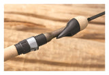 St.Croix Trout Freshwater Spinning Rod