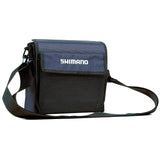 SHIMANO Bluewave Surf Bag