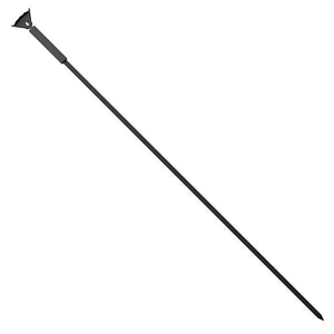 Yakattack Parknpole 6 ft Stakeout Pole (Pnp6)