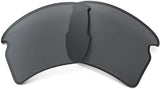 Oakley Flak 2.0 XL Replacement Lens