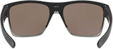 Oakley Men's OO9350 TwoFace XL Square Sunglasses