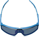 Oakley Men's OO9406 Sutro Shield Sunglasses