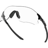 Oakley Men's OO9308 EVZero Path Shield Sunglasses