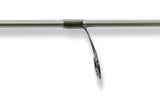 St. Croix Eyecon 7ft LF 1pc Spinning Rod