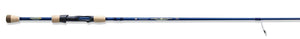 Legend Tournament - Bass Series St. Croix 8'6" Medium Extra Fast Spinning Rod
