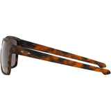 Oakley Men's OO9341 Sliver XL Rectangular Sunglasses