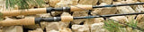 St Croix Avid Series Salmon & Steelhead Casting Rod