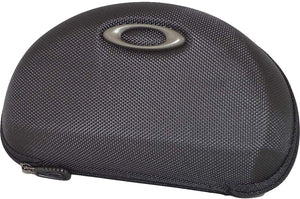 Oakley Jawbreaker Soft Array Case Sunglass Accessories - Black/One Size