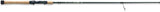 St. Croix Legend Elite 7ft LF 2pc Spinning Rod