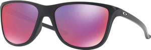 Oakley Women's OO9362 Reverie Square Sunglasses