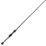 St Croix Legend Elite Panfish Rods