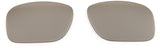 Oakley Holbrook Sunglasses Replacement Lenses