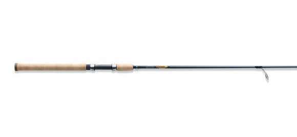 St Croix Triumph Salmon & Steelhead Spinning Rods – Bait N Hook