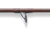 St. Croix Imperial 10ft 8wt 4pc Fly Rod