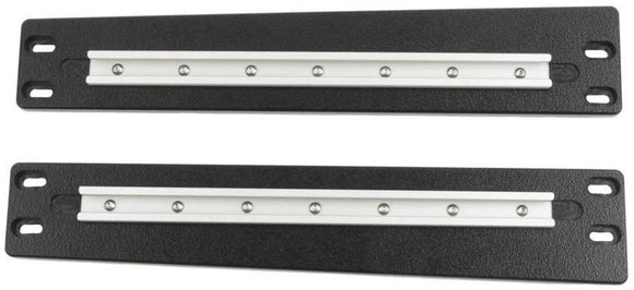 Yakattack Mounting Plates for the Old Town PDL, Includes GTTL90-12 and Hardware