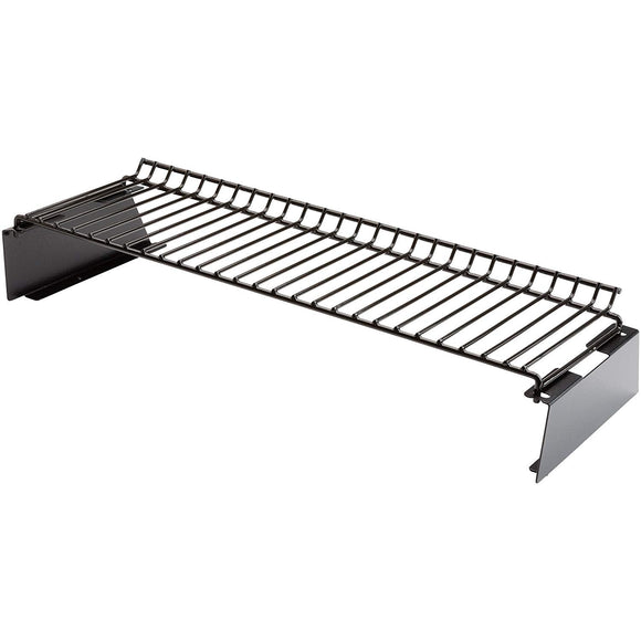 Traeger BAC351 22 Series Grill Rack